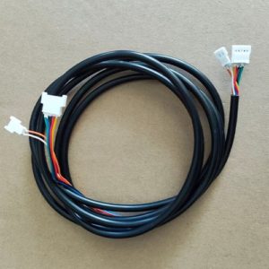 LGP CONNECTION CABLE FOR LCD DISPLAY & MAINBOARD FOR LGP112198 LGP112235