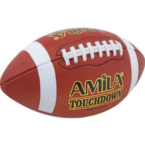 Μπάλα Rugby AMILA No. 9 41533.