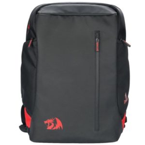 Gaming Backpack - Redragon GB-94 Tardis 2 15.6''.( 3 άτοκες δόσεις.)