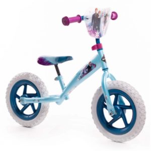 Huffy Disney Frozen 12″ Balance Bike by Huffy (27611W) (HUF27611W).( 3 άτοκες δόσεις.)
