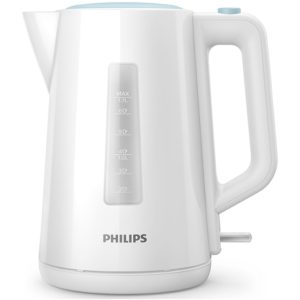 Philips Βραστήρας 1.7lt 2200W (HD9318/70) (PHIHD9318/70).