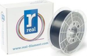 REAL PETG 3D Printer Filament - Shifting Blue - spool of 0.5Kg - 1.75mm (REFPETGSHBLUE500MM175).