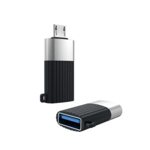 XO NB149-G USB 2.0 TO MICRO