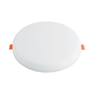 ELLIS LED CEILING LAMP 55-90mm (flexible) 18W 4000K D119-τεμ.1
