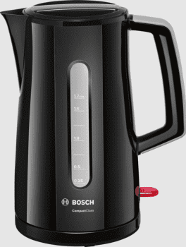 Bosch TWK3A013 CompactClass Βραστήρας