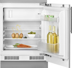 Teka TFI3-130 D Εντοιχιζόμενο Μονόπορτο Ψυγείο