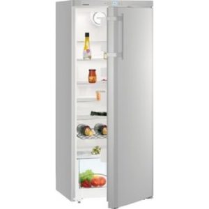 Ψυγείο Μονόπορτο Liebherr Ksl 3130 Comfort