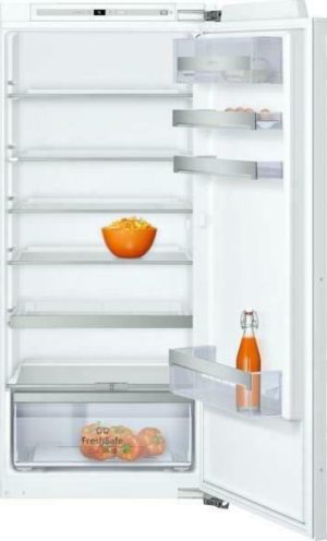 Neff KI1413FF0 Εντοιχιζόμενο μονόπορτο ψυγείο