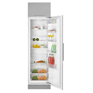 Teka TKI2 300 Εντοιχιζόμενο Μονόπορτο Ψυγείο