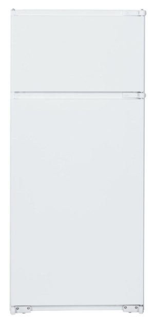Liebherr ICTS 2231 Εντοιχιζόμενο Δίπορτο Ψυγείο