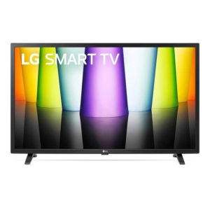 LG 32LQ63006LA Smart Τηλεόραση LED Full HD HDR