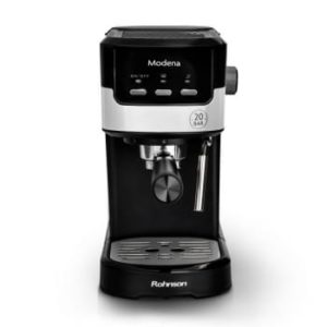 Rohnson R-98010 Μηχανή Espresso