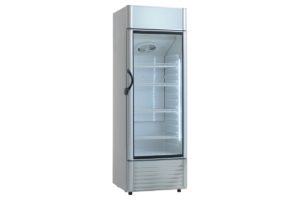 Think Cool KK 381 Επαγγελματικό Ψυγείο Αναψυκτικών