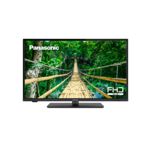 Panasonic Smart Τηλεόραση 32\ Full HD LED TX-32MS490E HDR (2023) E