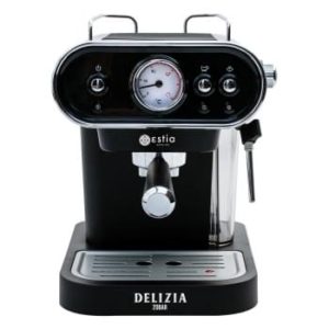 Estia Espresso Delizia 06-11871 Μηχανή Espresso