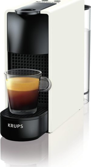 Krups XN1101 Essenza Καφετιέρα Nespresso