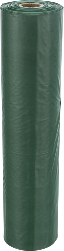 Σακούλες Ακαθαρσιών Trixie, Κομποστοποιήσιμες με 1 Ρολό των 100 Τεμ.απο άμυλο καλαμποκιού