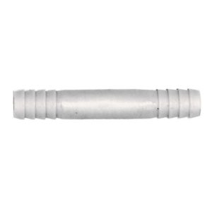 Ένωση Copele για Σύνδεση με Ελαστικό Σωλήνα Ποτίστρας, Διαμέτρημα: 7/7mm