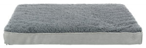 Μαξιλάρι Trixie Thermo με Θερμική Ανακλαστική Επένδυση - Διαστάσεων: 60X50cm Γκρι
