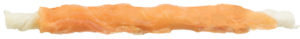 Λιχουδιά Trixie Denta Fun Ρολό Μάσησης Με Κοτόπουλο, Διαστάσεων: 12cm/70gr, 6 Τεμάχια