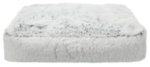 Μαξιλάρι Trixie Harvey Cushion, Διαστάσεων: 140x90 cm