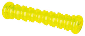 Trixie Παιχνίδι Κίτρινη Ράβδος Tps - Διαστάσεων: 22cm