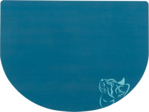 Σουπλά Trixie, Διαστάσεων: 40x30cm, Διάφορα Χρώματα