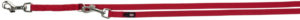 Οδηγός Trixie Premium Διαστάσεων: 2.00M/30Mm, Large/2Extra Large - Κόκκινο