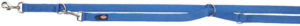 Οδηγός Trixie Premium Αυξομειούμενος, Διαστάσεων: 2.00M/20Mm Medium/Large - Μπλε