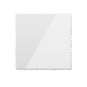 Διαφανές Πλαστικό Στατικό Αυτοκόλλητο Παρμπρίζ Viofo (4τμχ)
