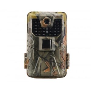 Suntek HC-900A Κάμερα για Κυνηγούς - Ανίχνευση Κίνησης (36MP/2.7K/44IRLED)