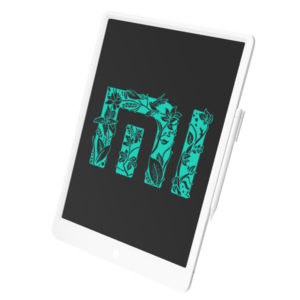 Xiaomi Mijia Writing Tablet - 13 inc