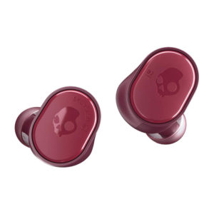 Skullcandy Sesh True Wireless In-Ear – Ασύρματα Ακουστικά Moab