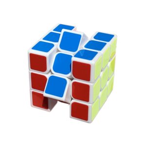 Κύβος -Cube – 8852 – 500113