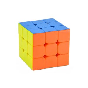 Κύβος- Cube – 8833 – 508929