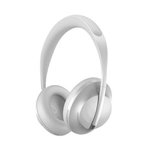 Ασύρματα ακουστικά – 700 – 329160 – Silver