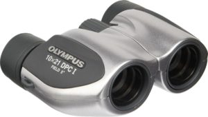Olympus Κιάλια DPC I 10.0x21mm
