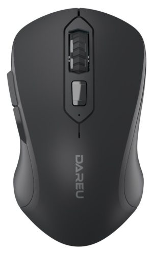 Dareu LM115G Office Mouse - Ποντίκι