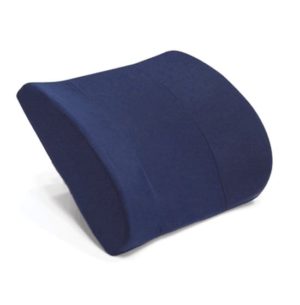 Μαξιλάρι Υποστήριγμα Μέσης Durable Lumbar Cushion