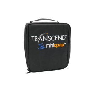 Τσάντα Μεταφοράς για τη συσκευή CPAP Transcend 3 0803788