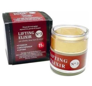 Fito+ Lifting Elixir No3 50ml.