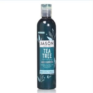 Jason Tea Tree normalising conditioner 237ml. (8 oz)