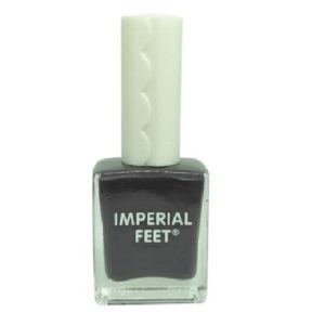 Imperial Feet Fungal Nails Polish Coffeee 15ml