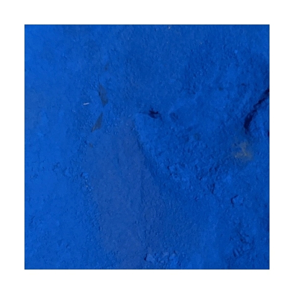 Τσιμεντόχρωμα Σκόνη Μπλε 800gr