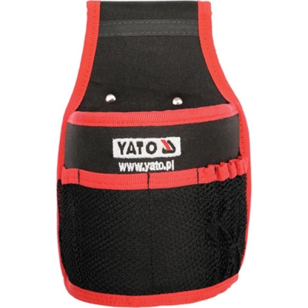 Yato YT-7416 Θήκη Μέσης Εργαλείων