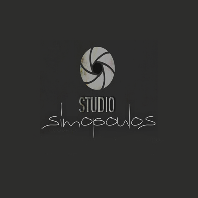 Studio Σιμόπουλος