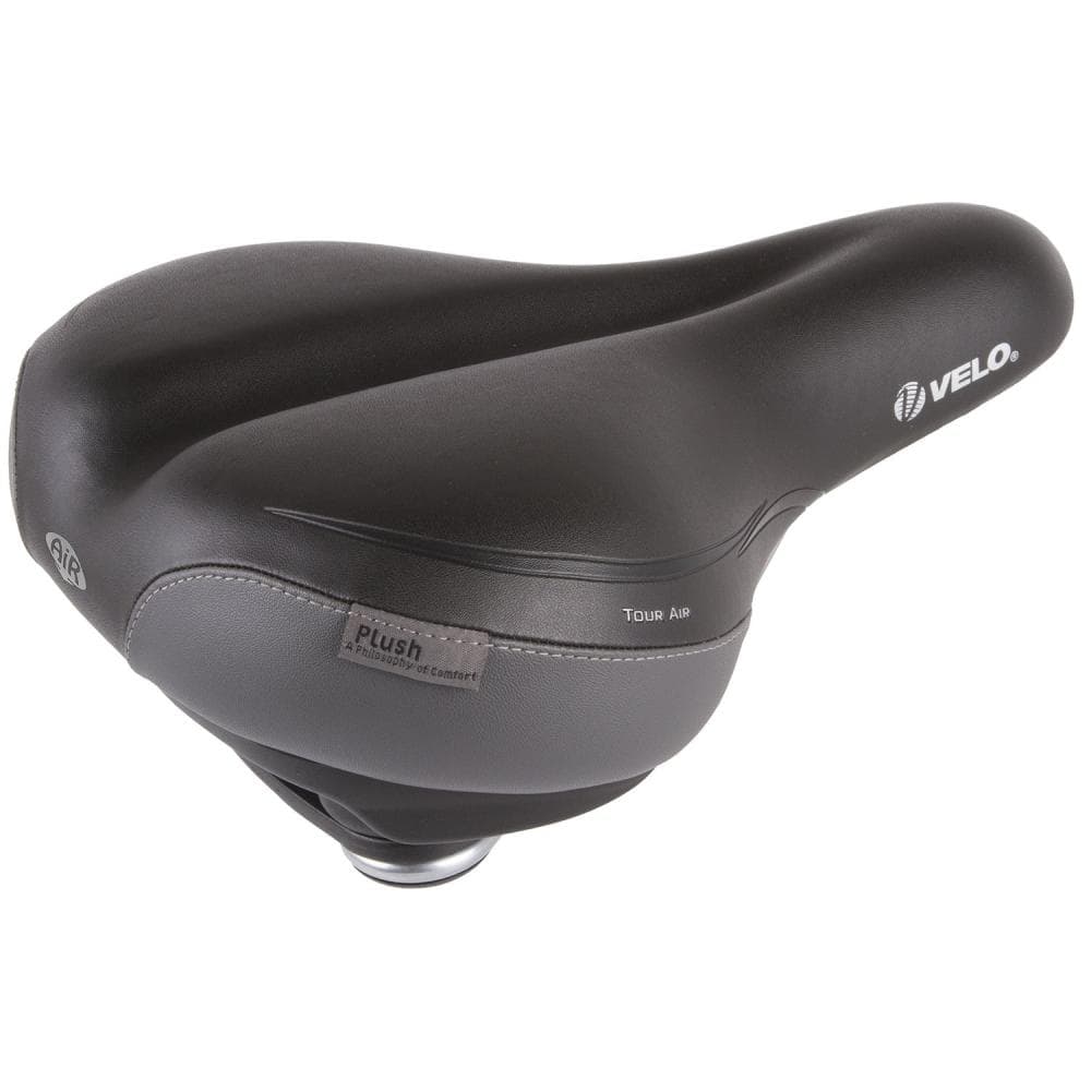 VELO ΣΕΛΑ TOUR AIR 272x210MM 250110