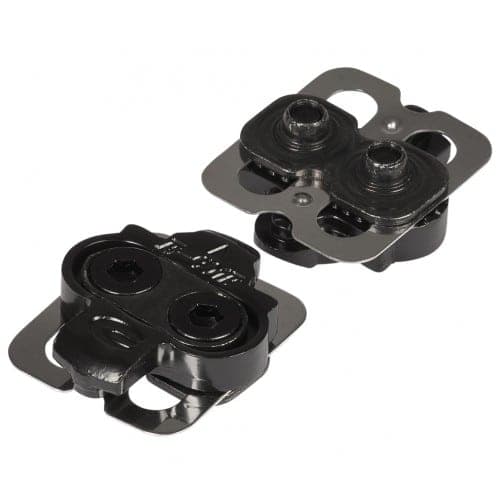 RFR CLEATS ΣΚΑΡΑΚΙΑ SPD FOR MTB 14124