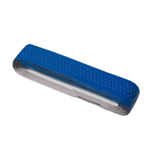 FIZIK ΤΑΙΝΙΑ ΤΙΜΟΝΙΟΥ SUPERLIGHT CLASSIC TOUCH SMOOTH - Μπλε (74-BT01A40005)
