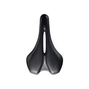 SELLE SAN MARCO ΣΕΛΑ 151 X 254 SPORTIVE SMALL OPEN-FIT
